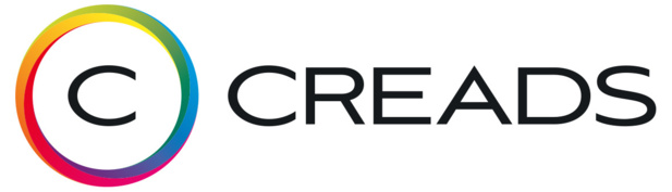 Les plates-formes participatives, pour rester attractif dans le tourisme Les plates-formes participatives, pour rester attractif dans le tourisme