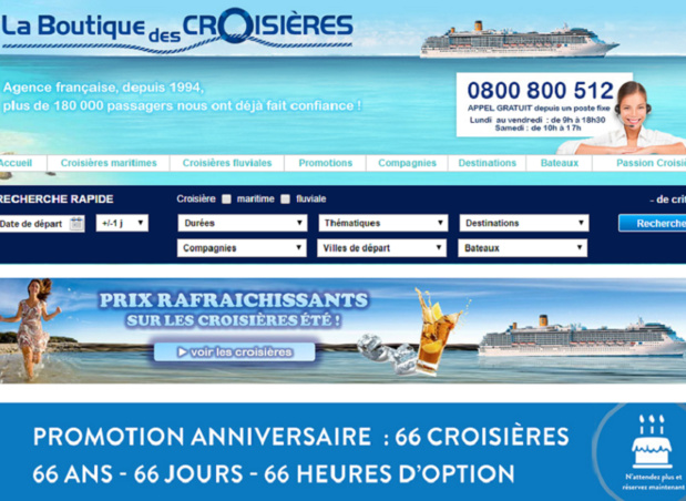 Liquidation de TAAJ : les créanciers vont-ils lancer une action collective en justice ?