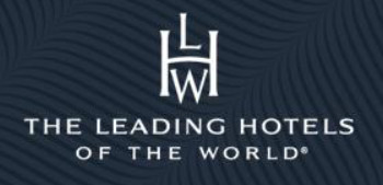 LHW : 6 nouveaux membres en Autriche, Grèce, Espagne et aux Etats-Unis LHW : 6 nouveaux membres en Autriche, Grèce, Espagne et aux Etats-Unis