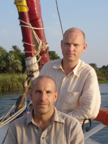 Local Travel Heroes : Travel & Co lance une nouvelle plateforme réceptive