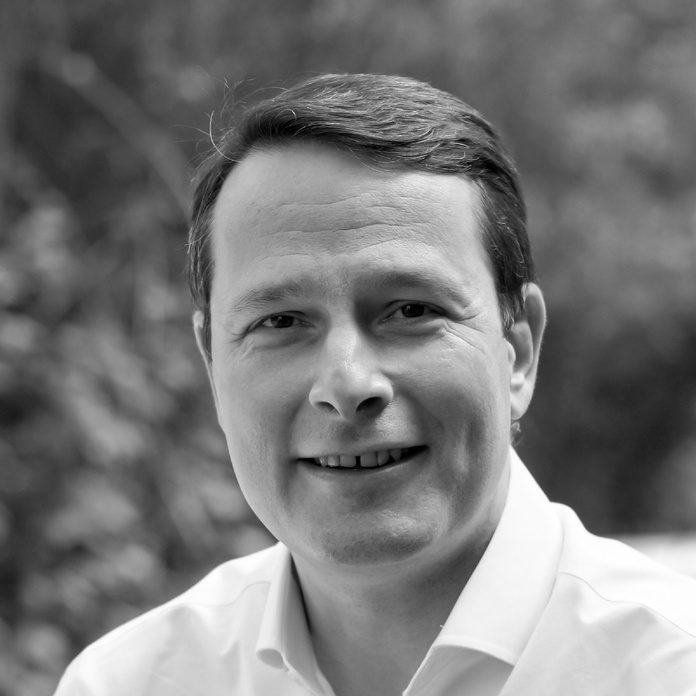 S4BT : Olivier Mouchet nommé directeur de la division Hotel Procurement & Chain Supply - Photo S4BT