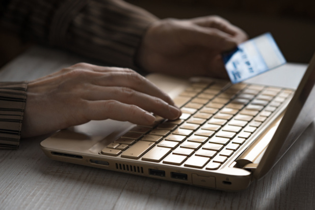 (c) deniskarpenkov (c) deniskarpenkov