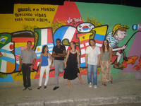 © Brazil Sensations © Brazil Sensations