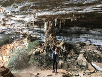 Chapada Diamantina © Brazil Sensations Chapada Diamantina © Brazil Sensations