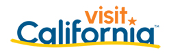 Visit California lance « Race Across California », un road trip inédit pour les pros du tourisme