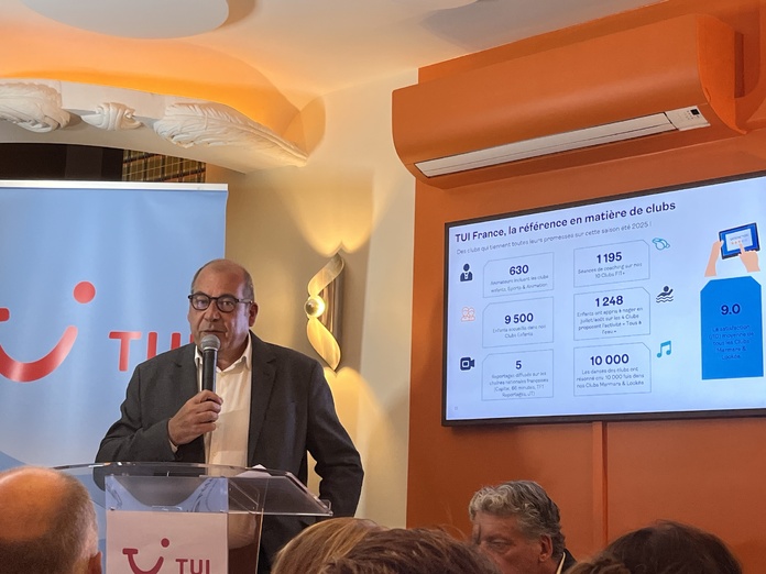 Christophe Lavail (@PB) Christophe Lavail (@PB)