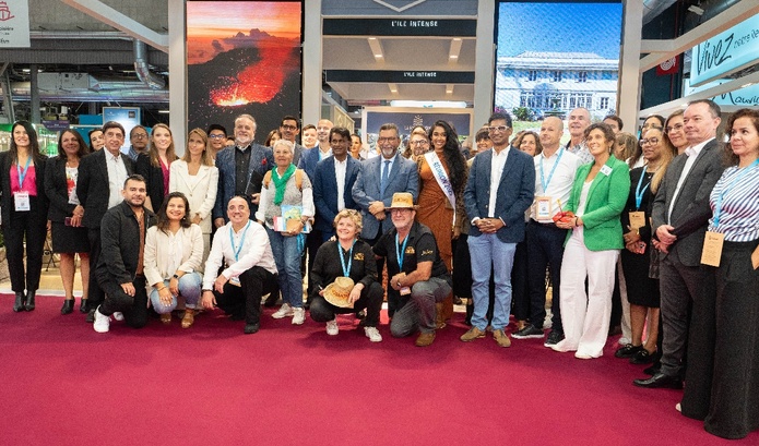 Marine Kerbidi Marine Kerbidi