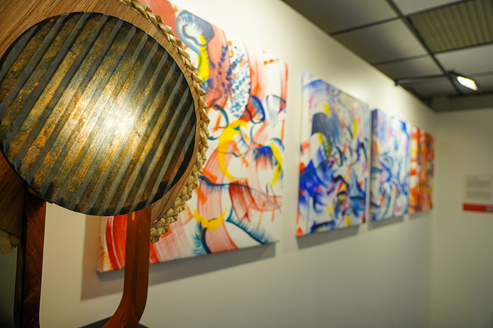 © Comité du tourisme des Îles de Guadeloupe - Pierre de Baecque - Memories © Comité du tourisme des Îles de Guadeloupe - Pierre de Baecque - Memories