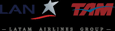 LATAM Airlines : la marge opérationnelle en hausse d'un point en 2015