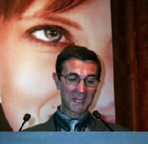 Accor veut ''fabriquer'' du sourire... Accor veut ''fabriquer'' du sourire...