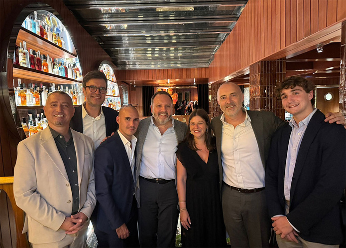 © Maëlle Fontaine © Maëlle Fontaine