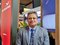 L'Île Maurice veut partir à la conquête de l'Asie - RP L'Île Maurice veut partir à la conquête de l'Asie - RP