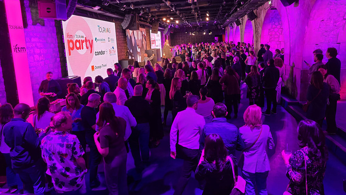 © TourMaG © TourMaG