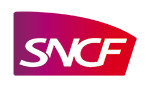 SNCF : vers une nouvelle grève en mars 2016 ?