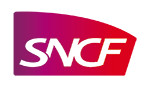 SNCF : vers une nouvelle grève en mars 2016 ? SNCF : vers une nouvelle grève en mars 2016 ?