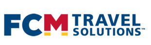 Pays-Bas : FCM Travel Solutions rachète Travel Development B.V.