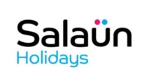 Challenge de ventes Salaün Holidays : des chèques cadeaux à gagner
