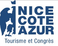 Paris : l'OT de Nice organise un workshop pour les agences réceptives