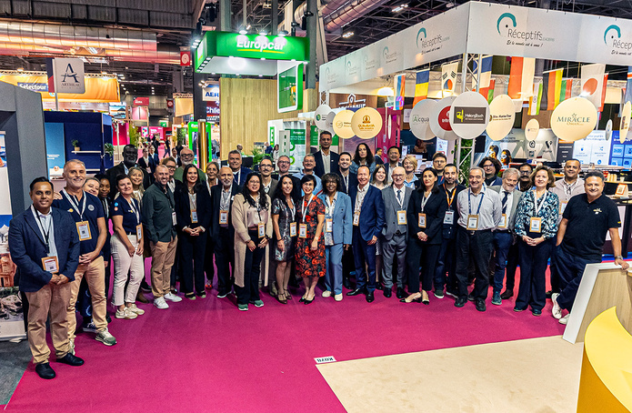 © Amaury Miller © Amaury Miller