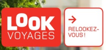 Portugal, Minorque, Gran Canaria : Look Voyages affiche ses clubs sur petit écran