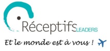 DR : Réceptifs Leaders