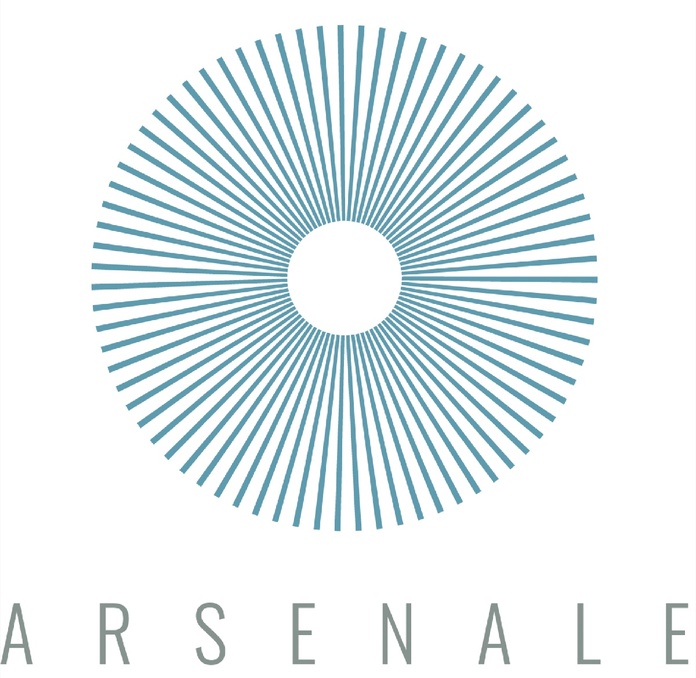 Train de luxe : l'italien Arsenale Group met la main sur Golden Eagle Luxury Trains - Arsenale