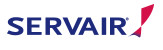 Servair : Air France souhaite céder le contrôle de sa filiale catering Servair : Air France souhaite céder le contrôle de sa filiale catering