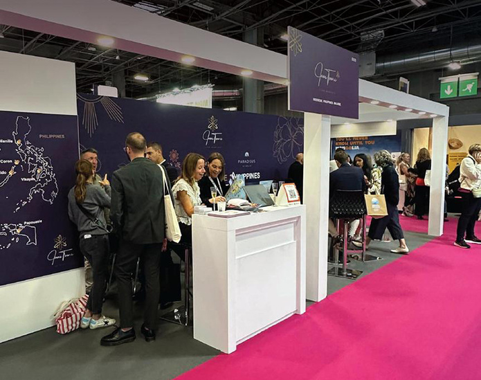 © Jans Tours © Jans Tours