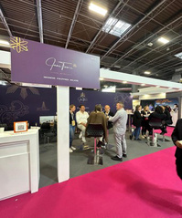 © Jans Tours © Jans Tours