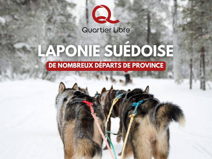 © Canva Quartier Libre © Canva Quartier Libre