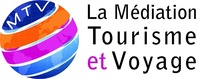 Vol sec : quid de la responsabilité des agences face aux obligations d'information ?