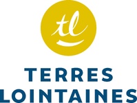 Terres Lointaines ouvre ses petits groupes aux agences de voyages [ABO]