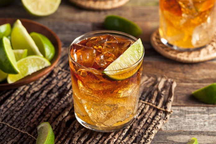 Le Mondial du Rhum revient à Paris du 11 au 13 février 2026 - Depositphotos.com, @bhofack2