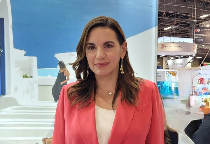 Avec l'association des hôteliers de la Grèce, le ministère du tourisme grec va lancer un classement des hôtels en fonction de leurs pratiques durables - Photo : A.B.