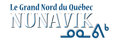 Webinaires canadiens : Direction les expériences autochtones