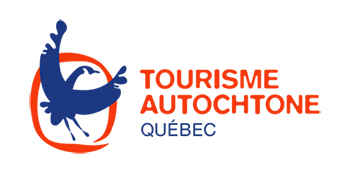 Webinaires canadiens : Direction les expériences autochtones