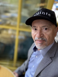 Jean da Luz - Photo : JDL Jean da Luz - Photo : JDL