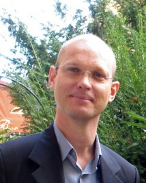 Jacques Judéaux - DR Jacques Judéaux - DR