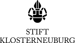 Abbaye de Klosterneuburg : trésor spirituel, culturel et viticole aux portes de Vienne