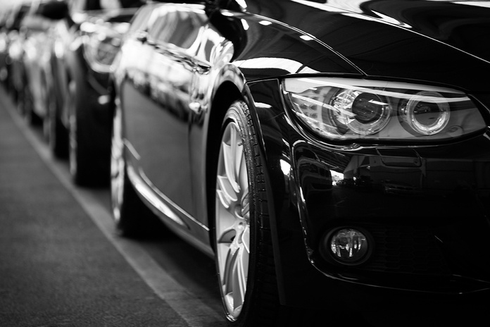© Torsten Dettlaff – Pexels
