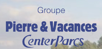 Pierre & Vacances Center Parcs : 5 nouvelles résidences décrochent le label Clef Verte