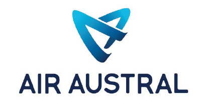 Air Austral : la Commission européenne approuve la recapitalisation par la Sematra