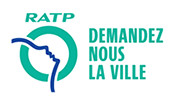 RATP : appel à la grève pour le 31 mars 2016