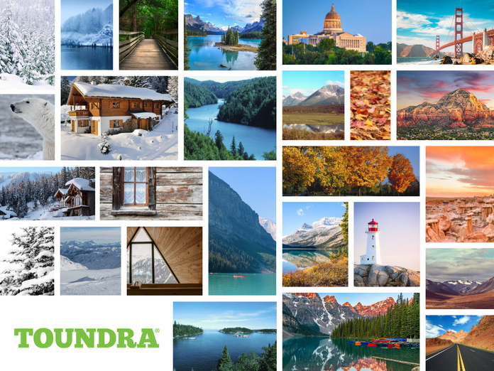 © Canva / Toundra Voyages