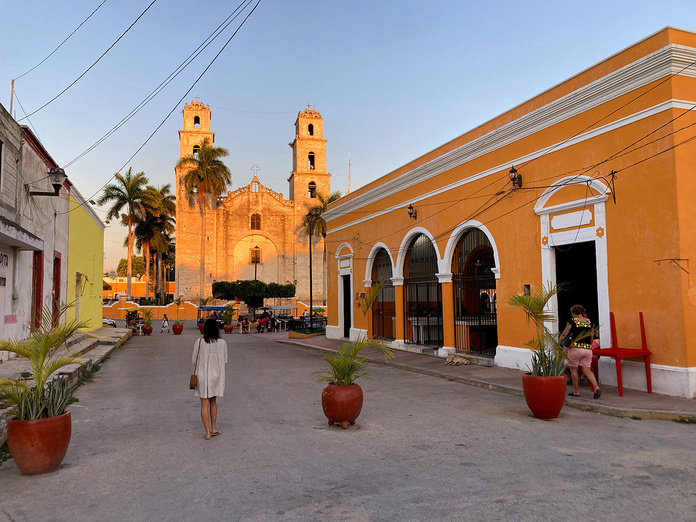 © xploremexique © xploremexique