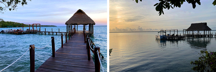 © xploremexique © xploremexique