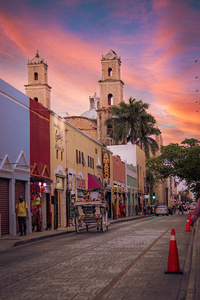 © Pexels - Maria Regina Diaz