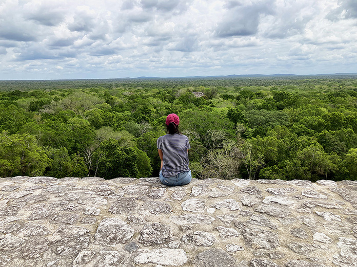 © xploremexique © xploremexique