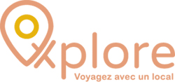 Xplore Mexique : une nouvelle façon de découvrir le Mexique autrement Xplore Mexique : une nouvelle façon de découvrir le Mexique autrement