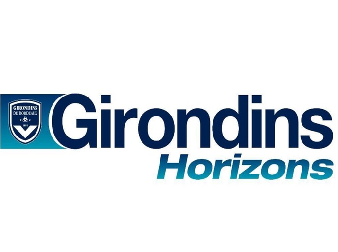 Girondins Horizons a été créée en 2008 et liquidé en 2025 - DR Girondins Horizons a été créée en 2008 et liquidé en 2025 - DR